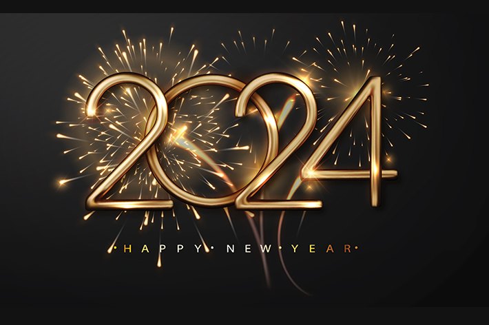 Land Pro LLC January 2024 Newsletter