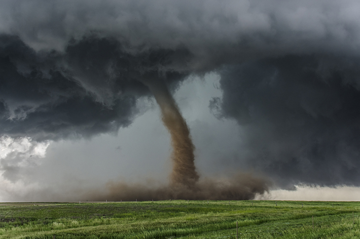 Land Pro LLC March 2024 Newsletter