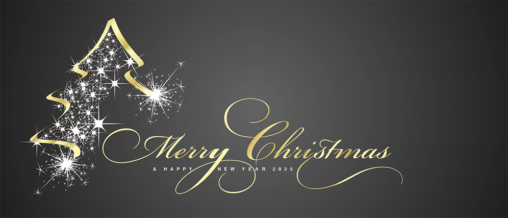 Land Pro LLC December 2024 Newsletter