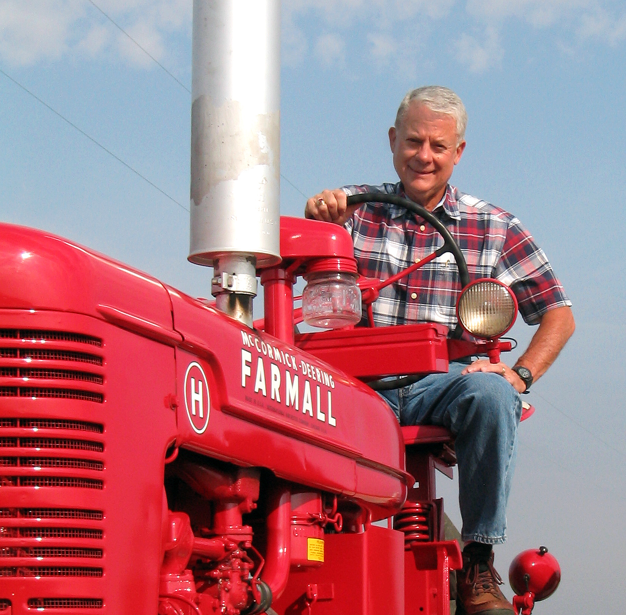 Land Pro LLC June 2025 Newsletter